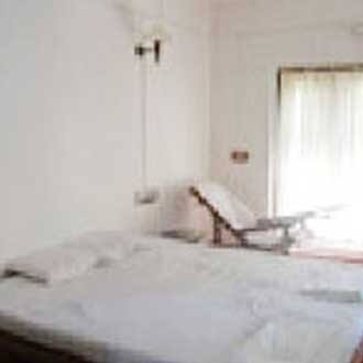 Diana Homestay, Varkala 2
